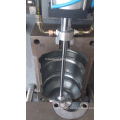 5 gallon moulding machine